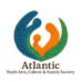 Atlantic Youth Art Festival
