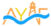 Atlantic Youth Art Festival